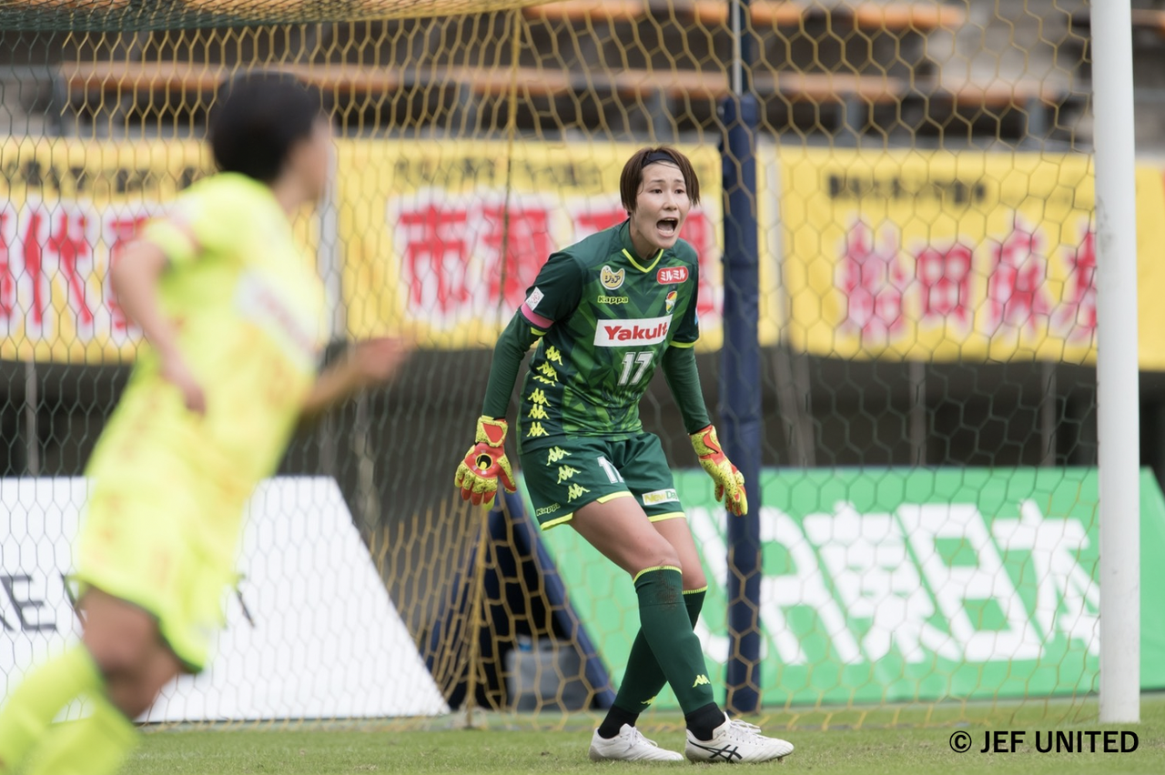カレン ロバート氏が代表を務める房総ローヴァーズ木更津fc 元なでしこgk山根恵里奈選手が加入 サッカー なんでもニュース