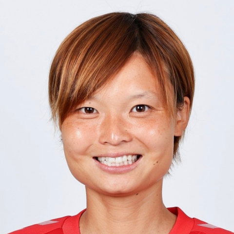 Now Do×なでしこケア、熊谷紗希選手プロデュース『SAKI KUMAGAI WORLD