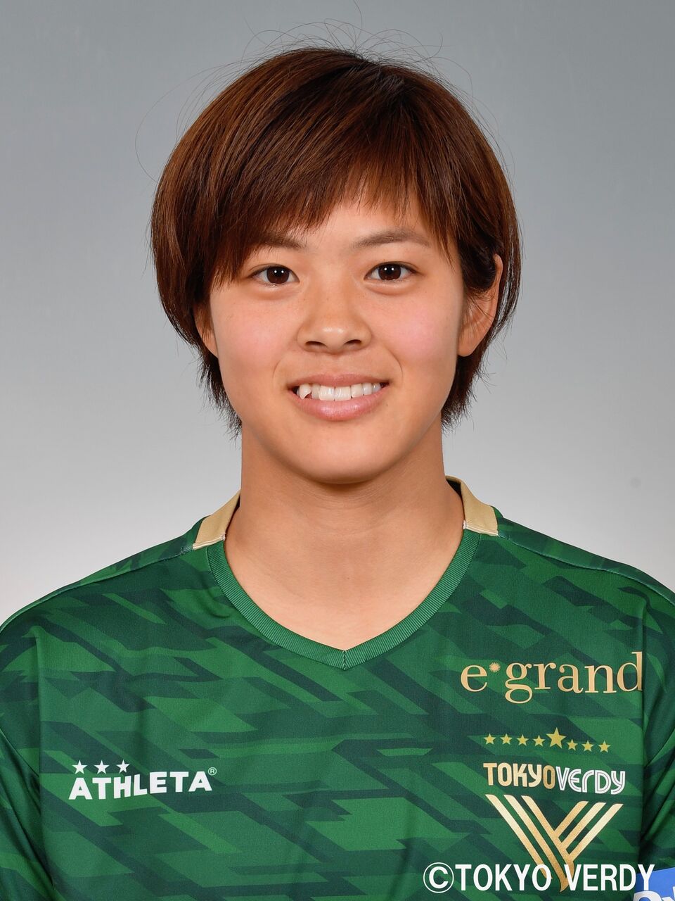 ジャパン スポーツ プロモーション 日テレ 東京ヴェルディベレーザ の小林里歌子選手とマネジメント契約を締結 サッカー なんでもニュース ジャパン スポーツ プロモーション 日テレ 東京ヴェルディベレーザ の小林里歌子選手とマネジメント契約を締結 サッカー なんでもニュース