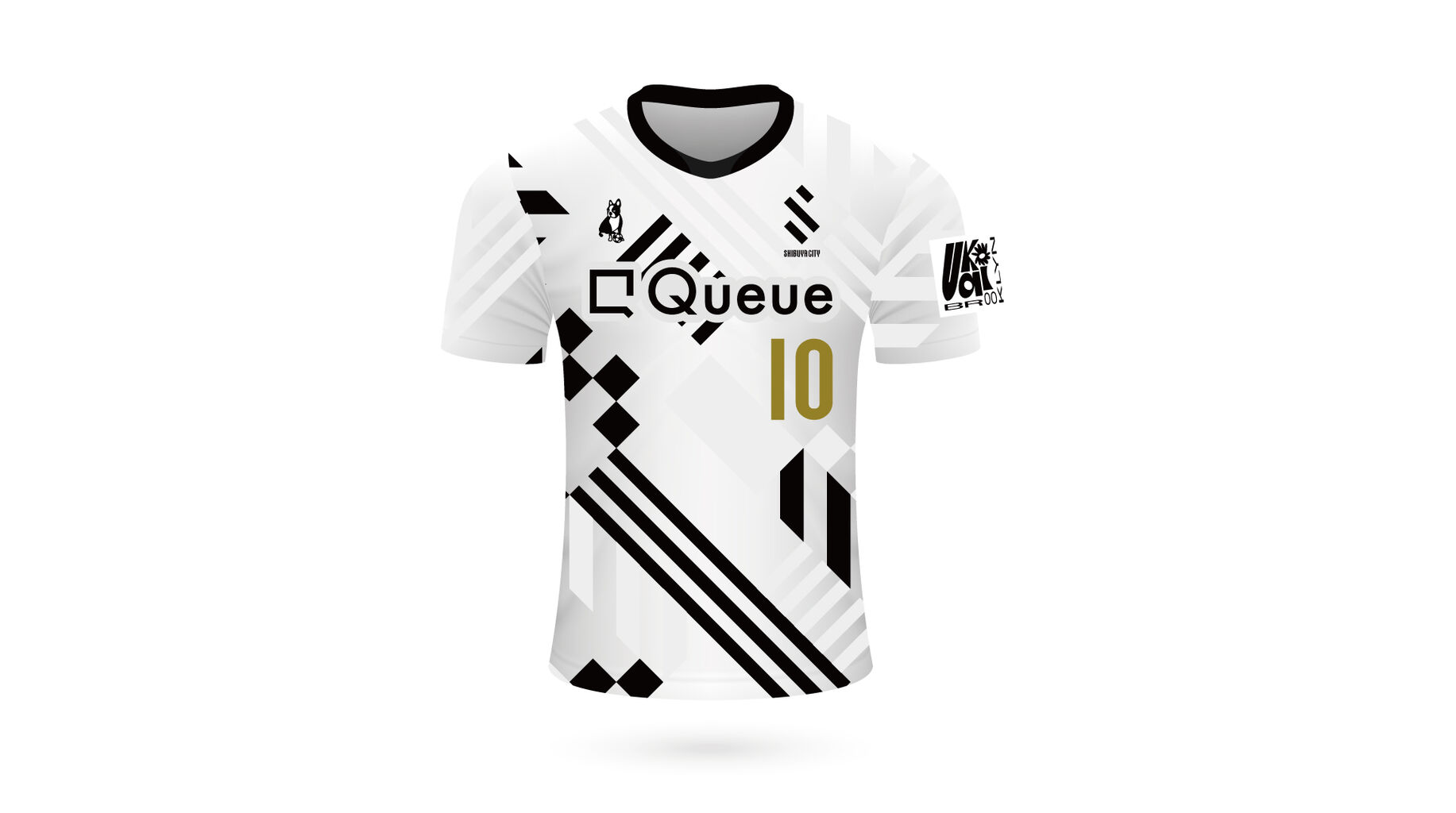 渋谷を拠点にするフットボールクラブshibuya City Fc 21シーズン ファーストユニフォームデザインが決定 サッカー なんでもニュース 渋谷を拠点にするフットボールクラブshibuya City Fc 21シーズン ファーストユニフォームデザインが決定 サッカー なんでもニュース