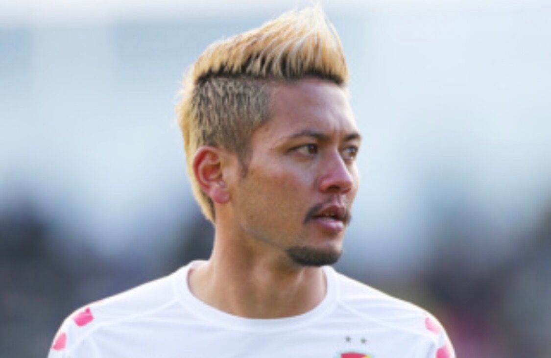 海外サッカーへチャレンジする機会を創出 スペイン2部cdヌマンシアと オンラインセレクション アドバイス を開催 サッカー なんでもニュース