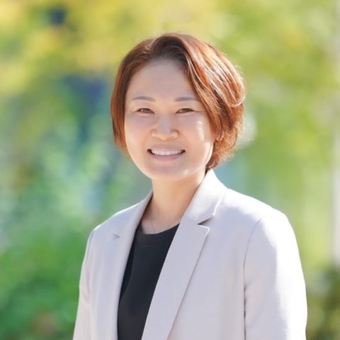 Now Do×なでしこケア、熊谷紗希選手プロデュース『SAKI KUMAGAI WORLD