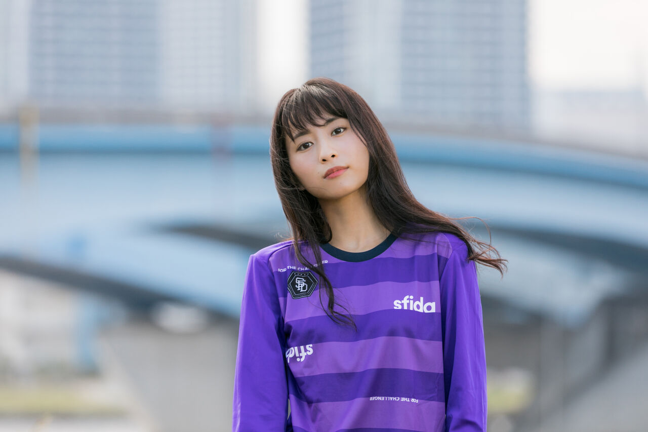 Fc琉球 10月25日京都サンガf C 戦で Sfida スペシャルマッチデー を開催 サッカー なんでもニュース Fc琉球 10月25日京都サンガf C 戦で Sfida スペシャルマッチデー を開催 サッカー なんでもニュース