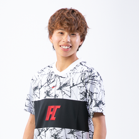 Now Do×なでしこケア、熊谷紗希選手プロデュース『SAKI KUMAGAI WORLD