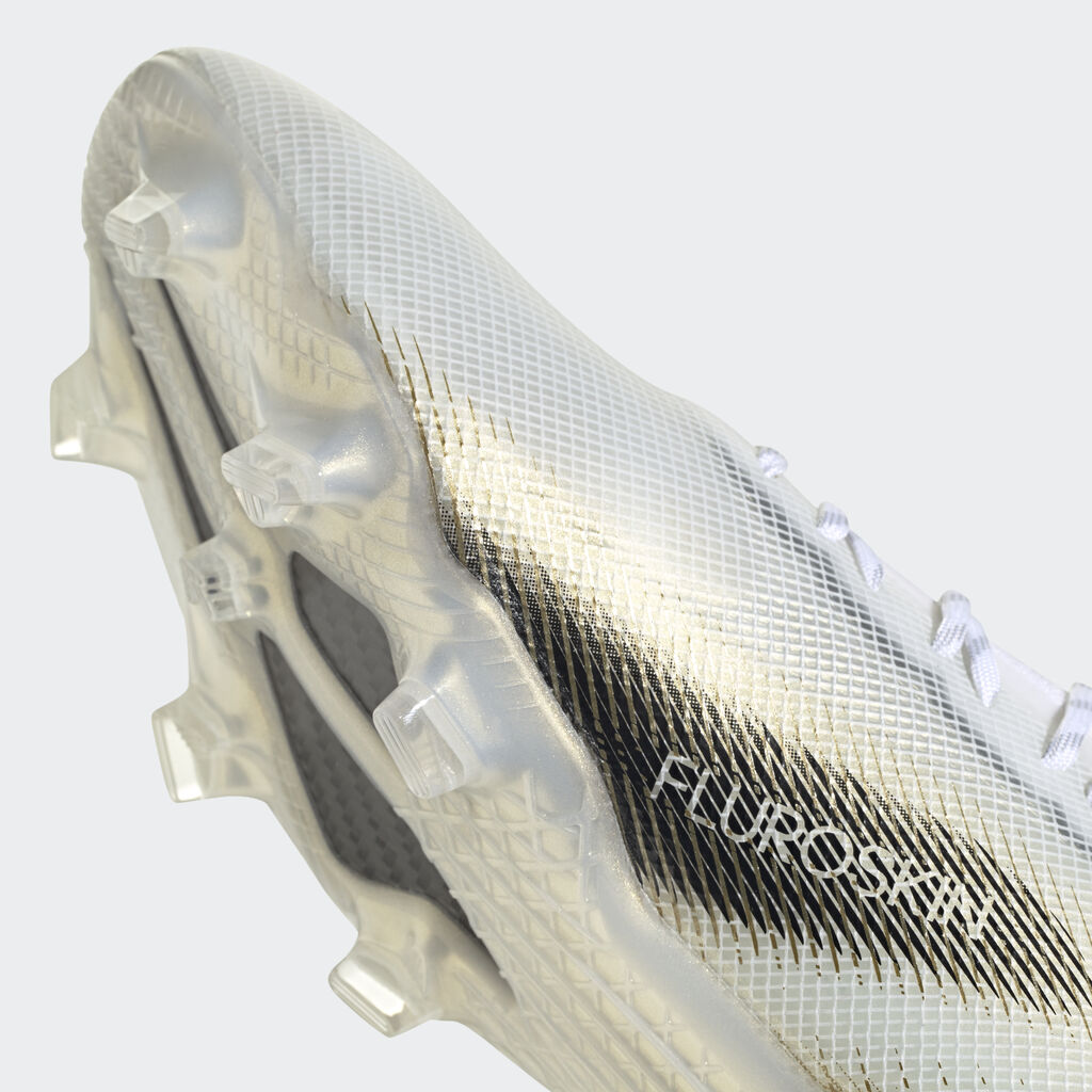 アディダス スピードプレーヤーに向けたサッカースパイク エックス ゴースト X Ghosted を発表 サッカー なんでもニュース アディダス スピードプレーヤーに向けたサッカースパイク エックス ゴースト X Ghosted を発表 サッカー なんでもニュース
