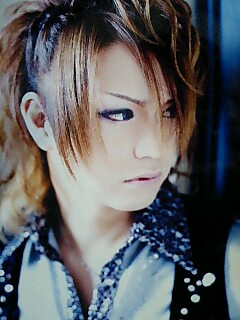 Dueljewel In 梅田シャングリラ 我日々想事