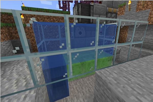 今さらマイクラ シーピクルス増殖機