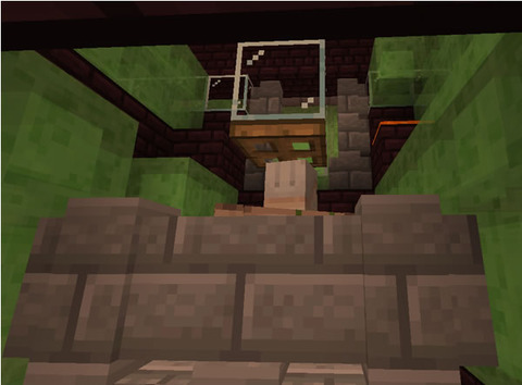 今さらマイクラ 年06月19日