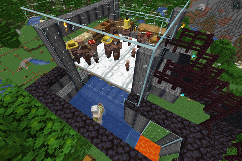 今さらマイクラ 簡単 今さらマイクラ 簡単