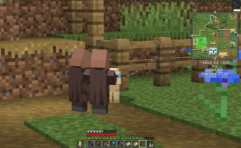 今さらマイクラ ほのぼの 今さらマイクラ ほのぼの