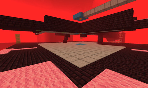 今さらマイクラ ウィザースケルトントラップを作ろう 後編 今さらマイクラ ウィザースケルトントラップを作ろう 後編