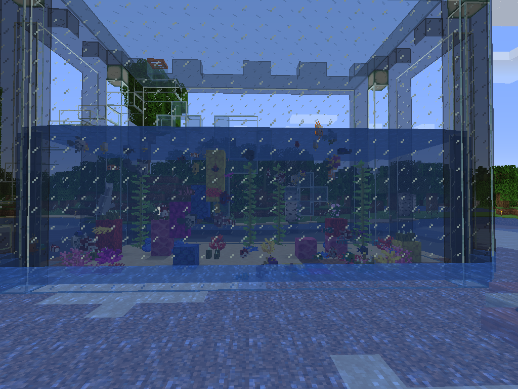今さらマイクラ マイクラ