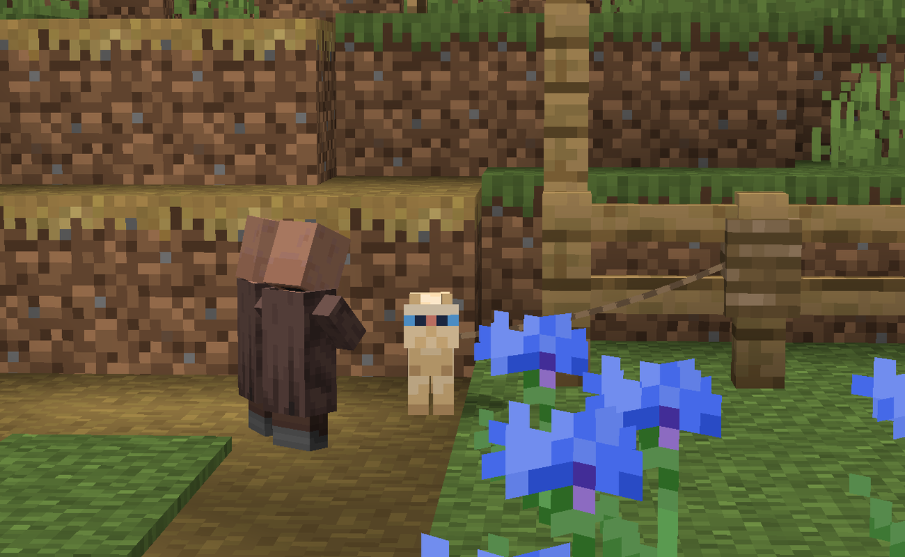 今さらマイクラ ほのぼの 今さらマイクラ ほのぼの