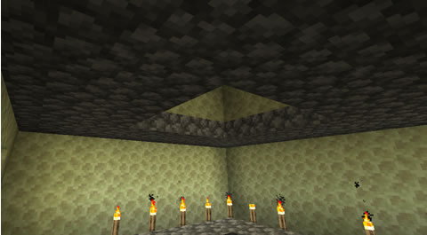 今さらマイクラ 一番シンプルなエンダーマントラップ