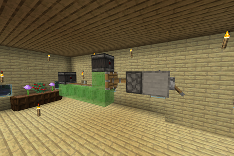 今さらマイクラ レール無限増殖装置