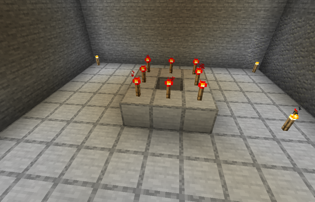 今さらマイクラ おしゃれエンチャントルーム 今さらマイクラ おしゃれエンチャントルーム