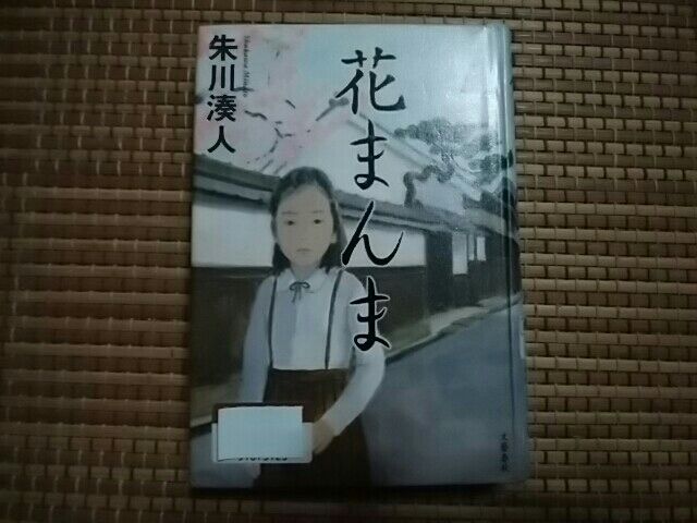コバルト山地の透明な風 読書メモ10月下 朱川湊人 佐藤正午 コバルト山地の透明な風 読書メモ10月下 朱川湊人 佐藤正午