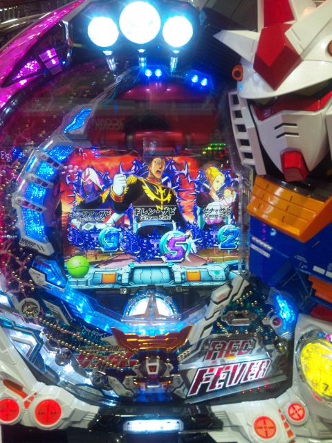 309cc540.jpg