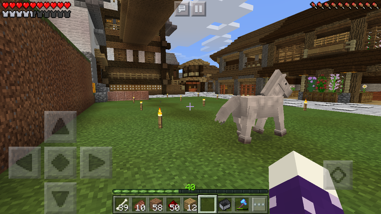 0 15 0アップデート マインクラフト手記