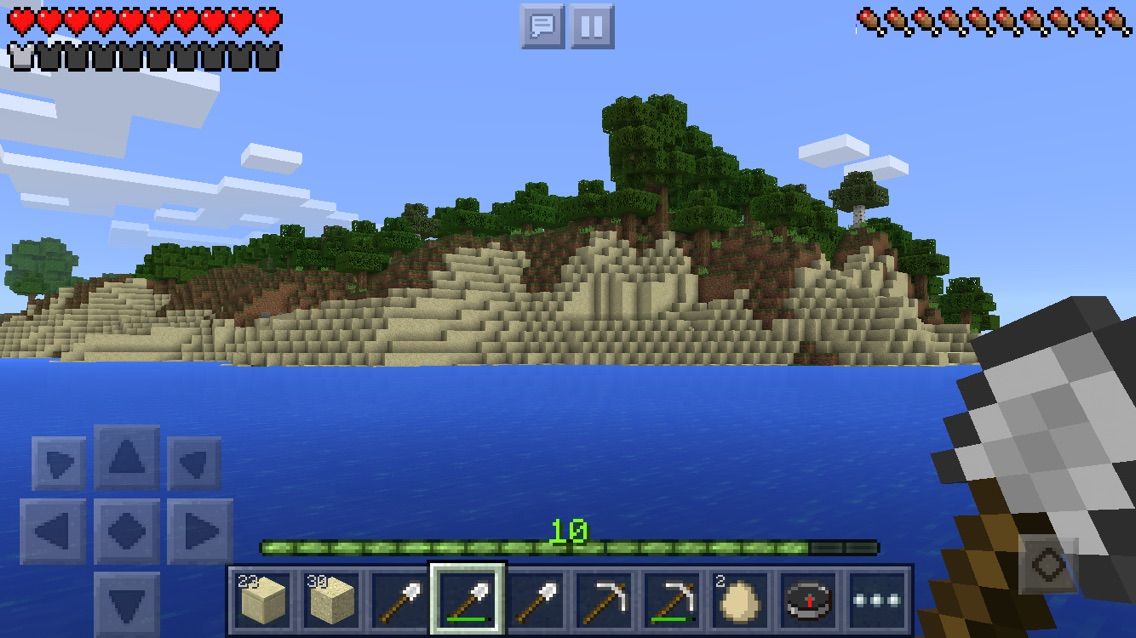砂掘り キノコ栽培所 マインクラフトpe 砂掘り キノコ栽培所 マインクラフトpe