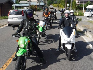 DSCF8686