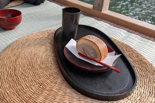 line_oa_chat_241031_143548_group_1