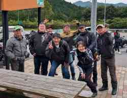 line_oa_chat_241031_143526_group_3