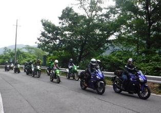 DSCF8493