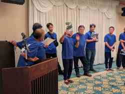 line_oa_chat_241031_143630_group_6