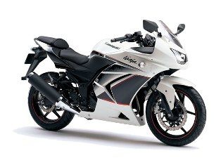 250r1