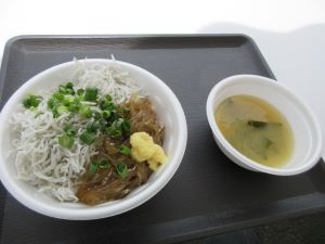 IMG_0298