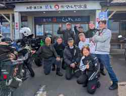 line_oa_chat_241031_143530_group_5