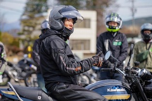P1001139-thumb-960xauto-110421