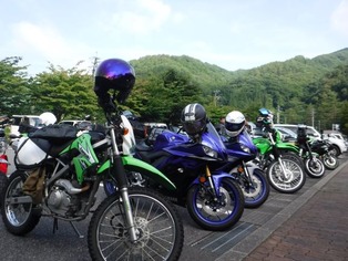 DSCF8511