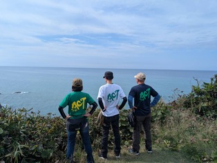 line_oa_chat_241031_143534_group_2