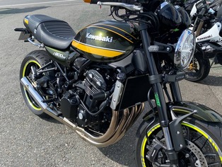 line_oa_chat_210323_085121