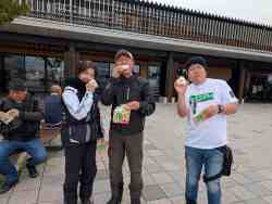 line_oa_chat_241031_143526_group_6