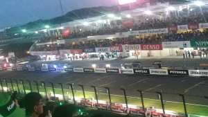line_oa_chat_240725_143704_group_4