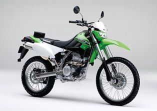 klx