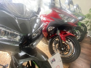 line_oa_chat_231001_090823