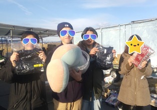 line_oa_chat_240215_170445_group_4