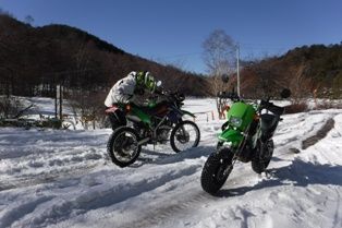 DSCF1001