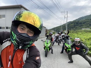 line_oa_chat_220721_161651