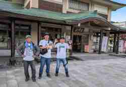 line_oa_chat_241031_143556_group_0