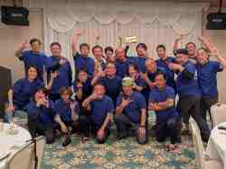 line_oa_chat_241031_143655_group_0