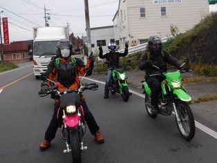 DSCF8674