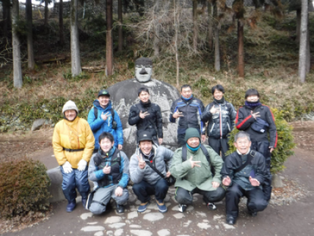 DSCF8144