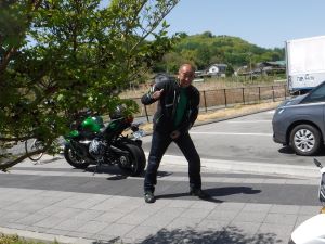 DSCF9979