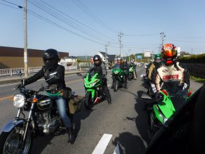DSCF0030