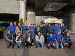 line_oa_chat_241031_143702_group_9